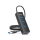 Hub USB Unitek Aktywny hub USB-A 5Gbps, 4 porty USB-A